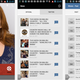 Image for article titled The Best and Worst Celebrity Apps